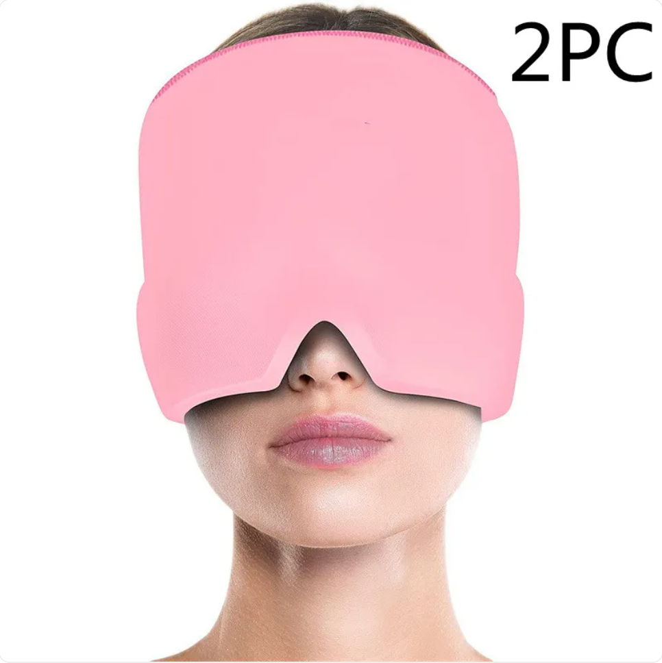 Cooling Eye Mask