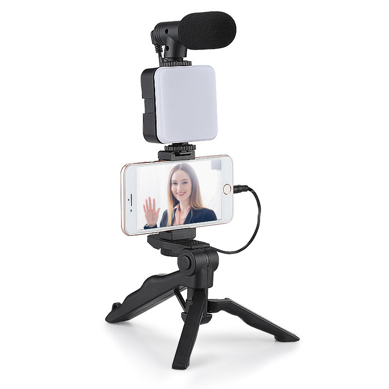 Desktop Beauty Light