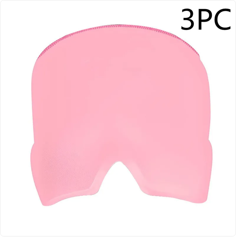 Cooling Eye Mask
