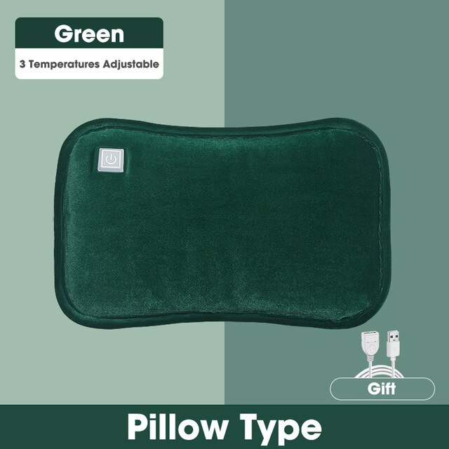 Heating Pad