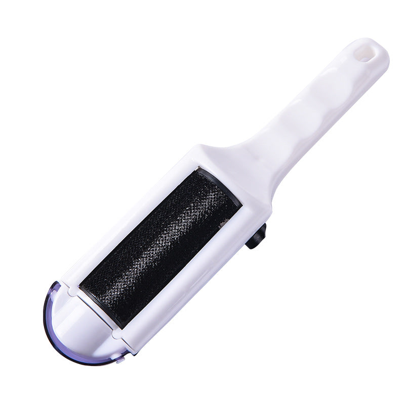 Electrostatic Dust Brush