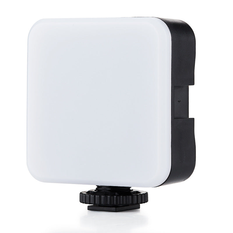 Desktop Beauty Light