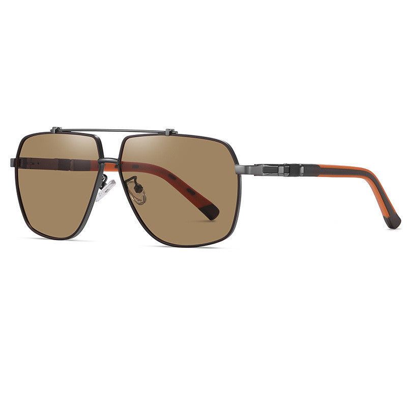 Guess GU7636 33F 55 Sunglasses for Men & Women – Stylish UV Protection Shades