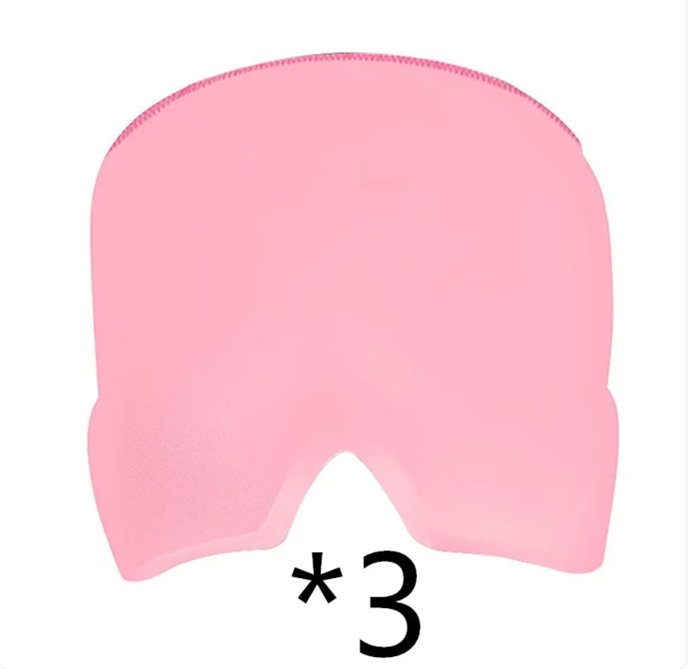 Cooling Eye Mask