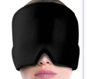 Cooling Eye Mask