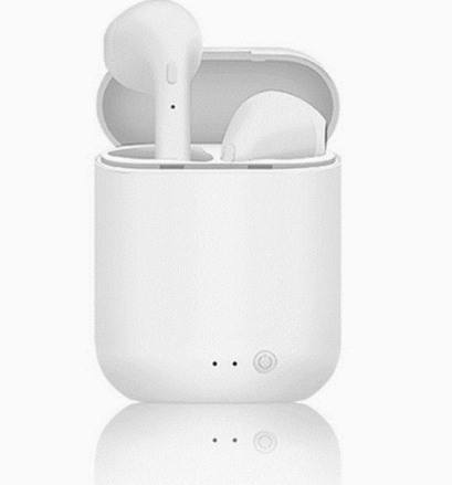 TWS Bluetooth Earbuds