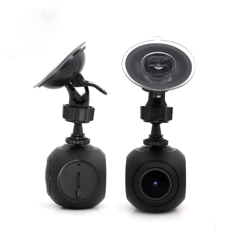 Car Dash Cam
