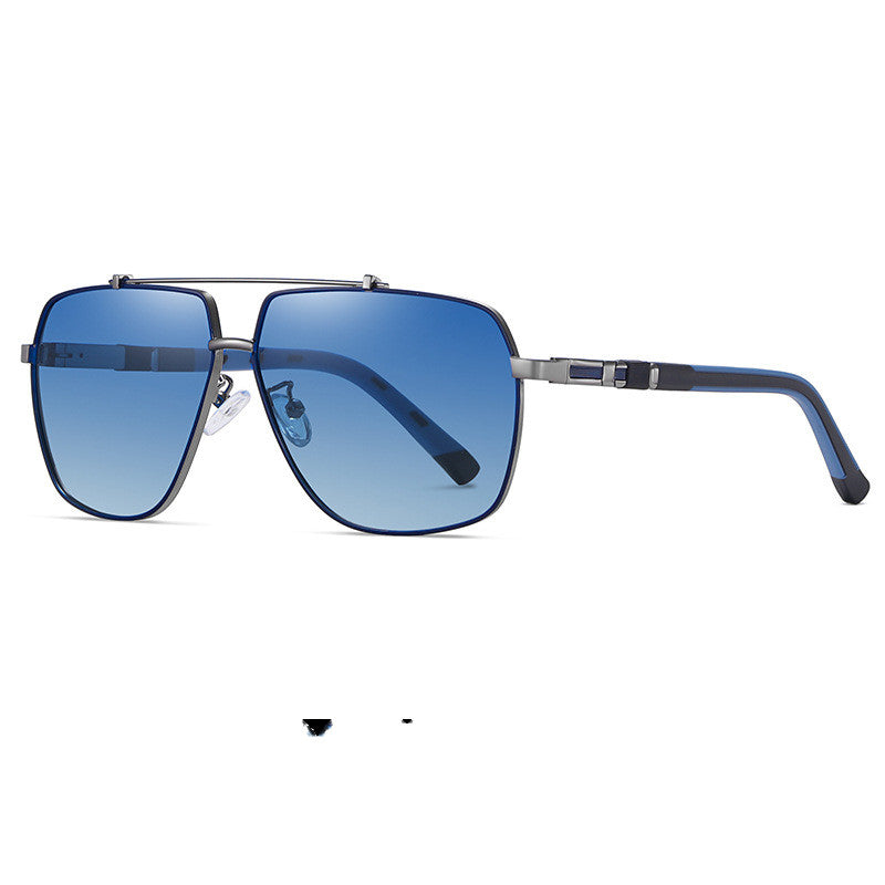 Guess GU7636 33F 55 Sunglasses for Men & Women – Stylish UV Protection Shades