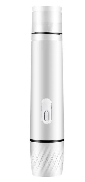 Food Vacuum Sealer