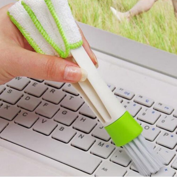 Multi Dust Brush