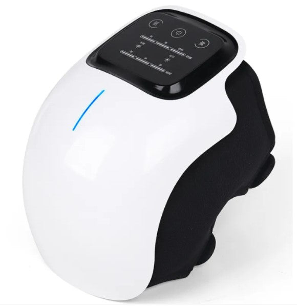 Electric Knee Massager