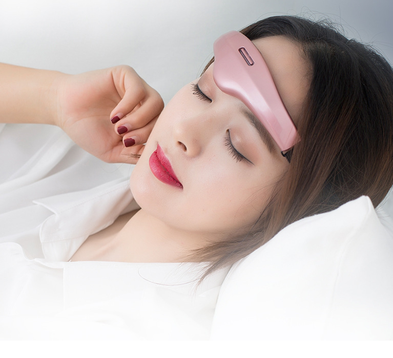 Sleep Head Device
